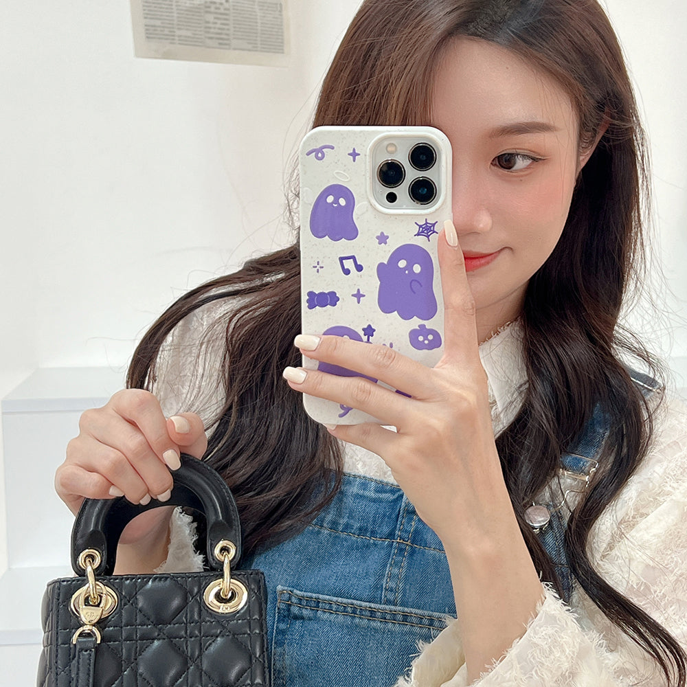 Telefonetui til iPhone 13 Pro Max 6,7 tommer Wheat Straw Nedbrydeligt Slim Cover Mønster Udskrivning Telefon Shell Telefonetui til iPhone 13 Pro Max 6,7 tommer Wheat Straw Nedbrydeligt Slim Cover Mønster Udskrivning Telefon Shell